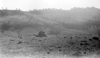 Kempton Antenna Site, Tasmania