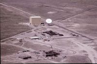 VLA Master Slides