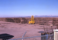 VLA Construction Slides