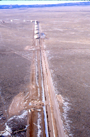 VLA Construction Slides