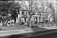 Jansky Family, 1983