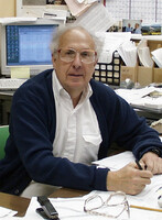 Ken Kellermann