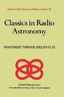 	Classics in Radio Astronomy