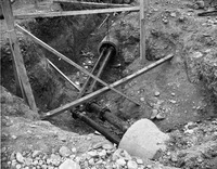 Green Bank Site Construction 188