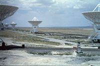 VLA Master Slides