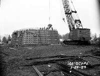 140 Foot Construction 81
