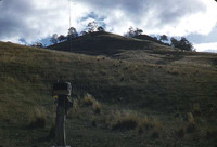 Kempton Antenna Site, Tasmania