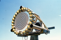 VLA Construction Slides