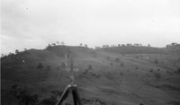 Kempton Antenna Site, Tasmania