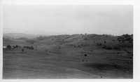 Kempton Antenna Site, Tasmania