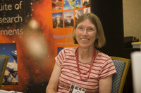 NRAO 50th Anniversary Symposium, June 2007