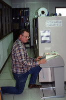 VLA Photos, 1982-1983