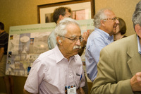 NRAO 50th Anniversary Symposium, June 2007