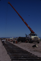 VLA Construction Slides