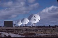 VLA Master Slides