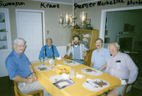 Kraus and colleagues