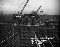 140 Foot Construction 43