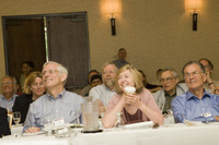 NRAO 50th Anniversary Symposium, June 2007