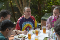 NRAO 50th Anniversary Symposium, June 2007