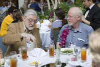 NRAO 50th Anniversary Symposium, June 2007