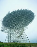 Green Bank Telescope 11