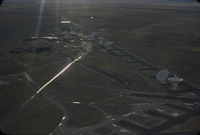 VLA Construction Slides