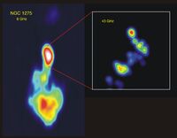 NGC 1275