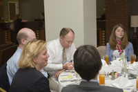 NRAO 50th Anniversary Symposium, June 2007