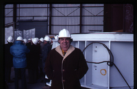 VLA Construction Slides