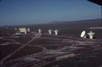 VLA Master Slides