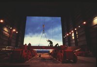 VLA Construction Slides