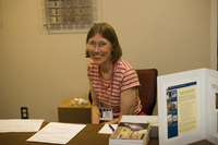 NRAO 50th Anniversary Symposium, June 2007