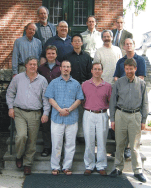 [SWAS team]