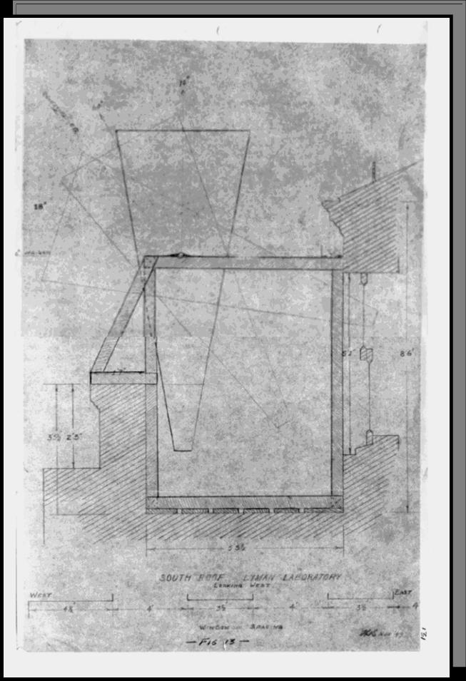 [Horn antenna]