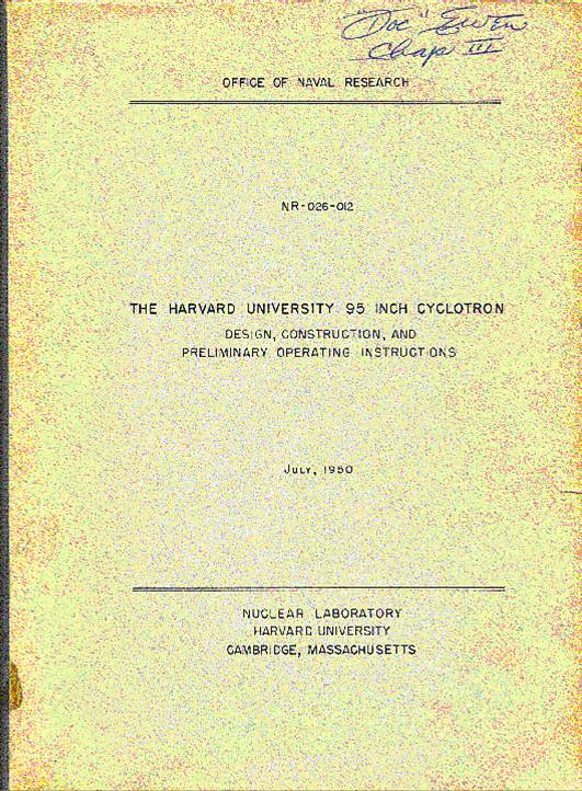 [title page of report]