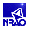 NRAO