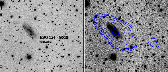 figure4385