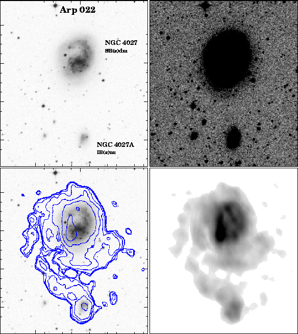 figure4514