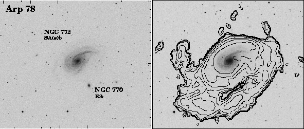 figure4542