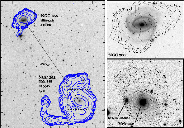 figure4784