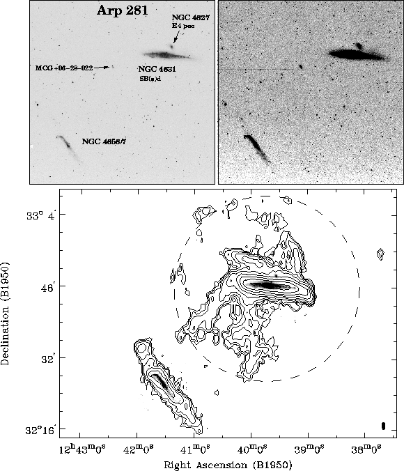 figure4834