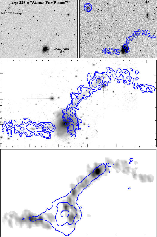 figure5158