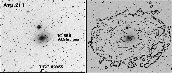 figure4104