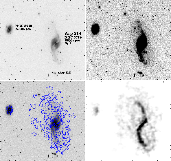 figure4140