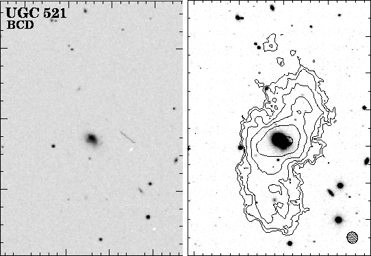 figure4158