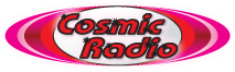 Cosmic Radio