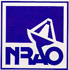 NRAO