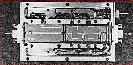 L-Band Amplifier Thumbnail