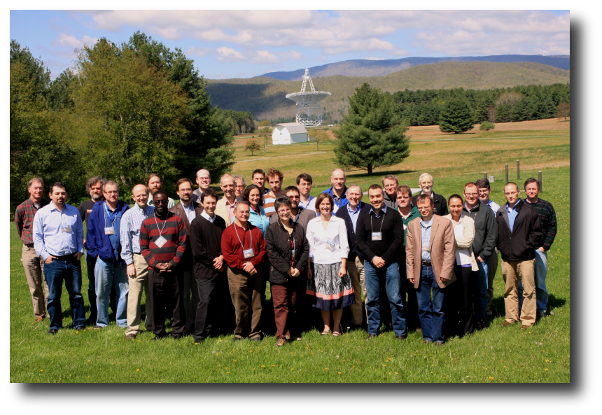 Group
    Photo