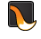 envato_logo_activeden